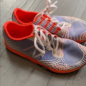 New Balance Minimus Running Shoes